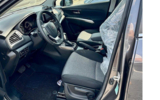 vehicle image #21
