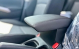 vehicle image #20