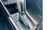vehicle image #10