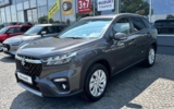 vehicle image #13
