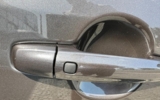 vehicle image #16