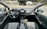 vehicle image #19