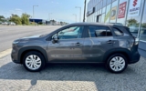 vehicle image #12