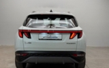 vehicle image #5