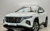 vehicle image #1