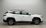 vehicle image #12