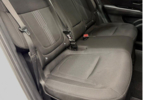 vehicle image #11