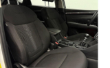 vehicle image #4