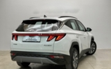 vehicle image #8