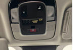 vehicle image #19