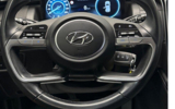 vehicle image #15