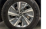 vehicle image #13