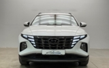 vehicle image #3