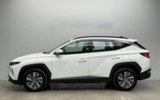 vehicle image #6