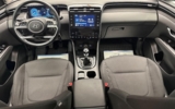 vehicle image #14