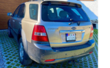 vehicle image #12