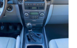 vehicle image #7