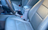 vehicle image #15