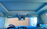 vehicle image #9