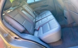 vehicle image #11