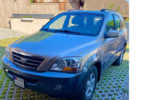 vehicle image #8