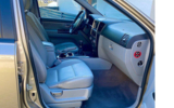 vehicle image #17