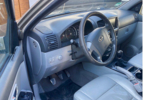 vehicle image #14