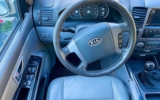 vehicle image #16