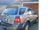 vehicle image #13
