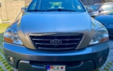 vehicle image #1