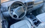vehicle image #4