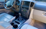 vehicle image #19