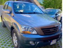 vehicle image #3