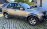 vehicle image #5