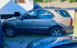 vehicle image #6