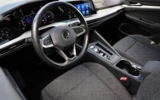 vehicle image #14
