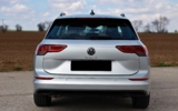 vehicle image #12