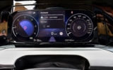vehicle image #9