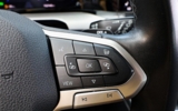 vehicle image #17