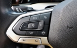 vehicle image #11