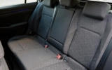 vehicle image #7