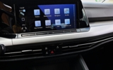 vehicle image #4
