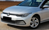 vehicle image #3