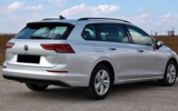 vehicle image #13