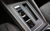 vehicle image #10