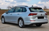 vehicle image #6