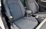 vehicle image #16