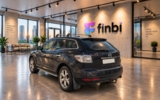 vehicle image #1