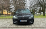 vehicle image #3