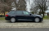 vehicle image #5